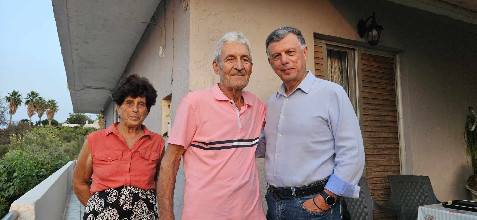 2023 10 05 ΙΚ_Πυλί & Αμανιού περιοδεία (19).jpg