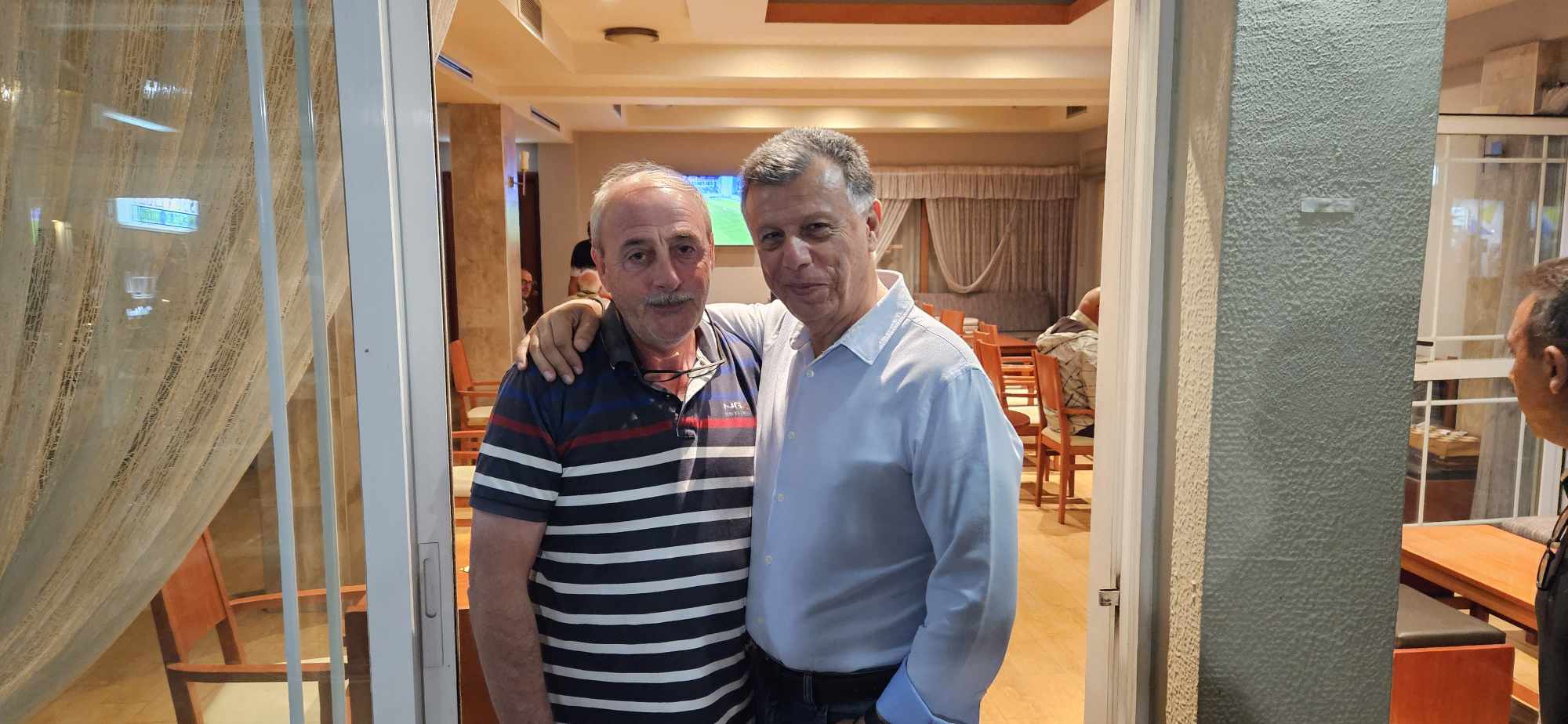 2023 10 05 ΙΚ_Πυλί & Αμανιού περιοδεία (23).jpg