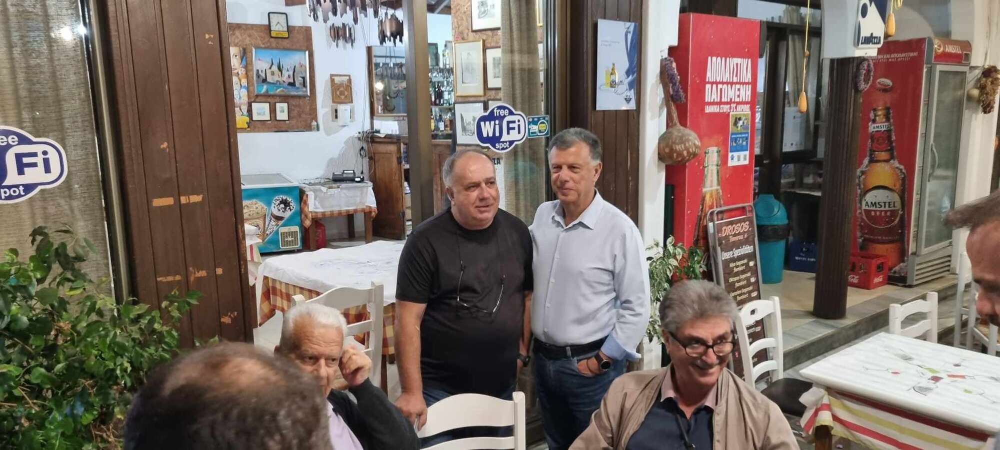 2023 10 05 ΙΚ_Πυλί & Αμανιού περιοδεία (28).jpg