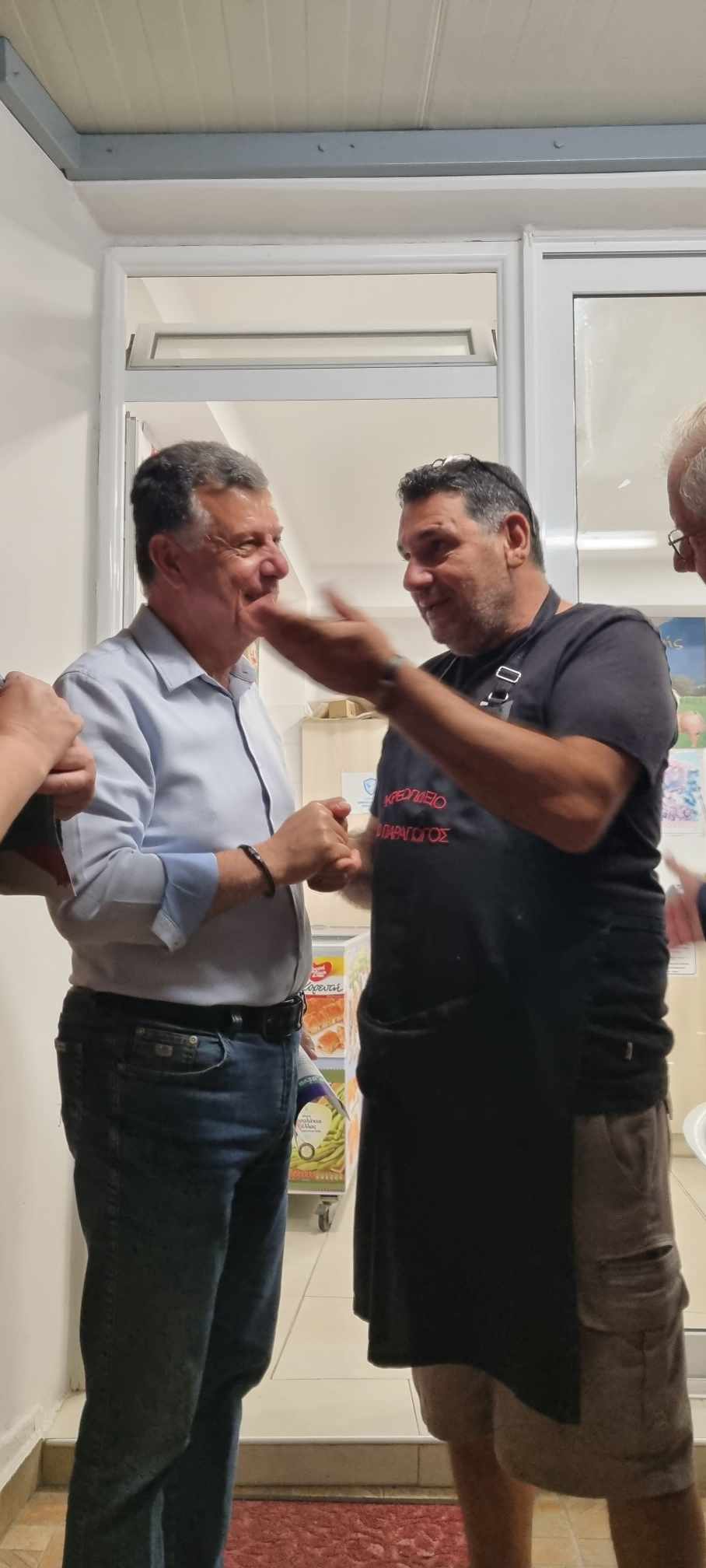 2023 10 05 ΙΚ_Πυλί & Αμανιού περιοδεία (31).jpg