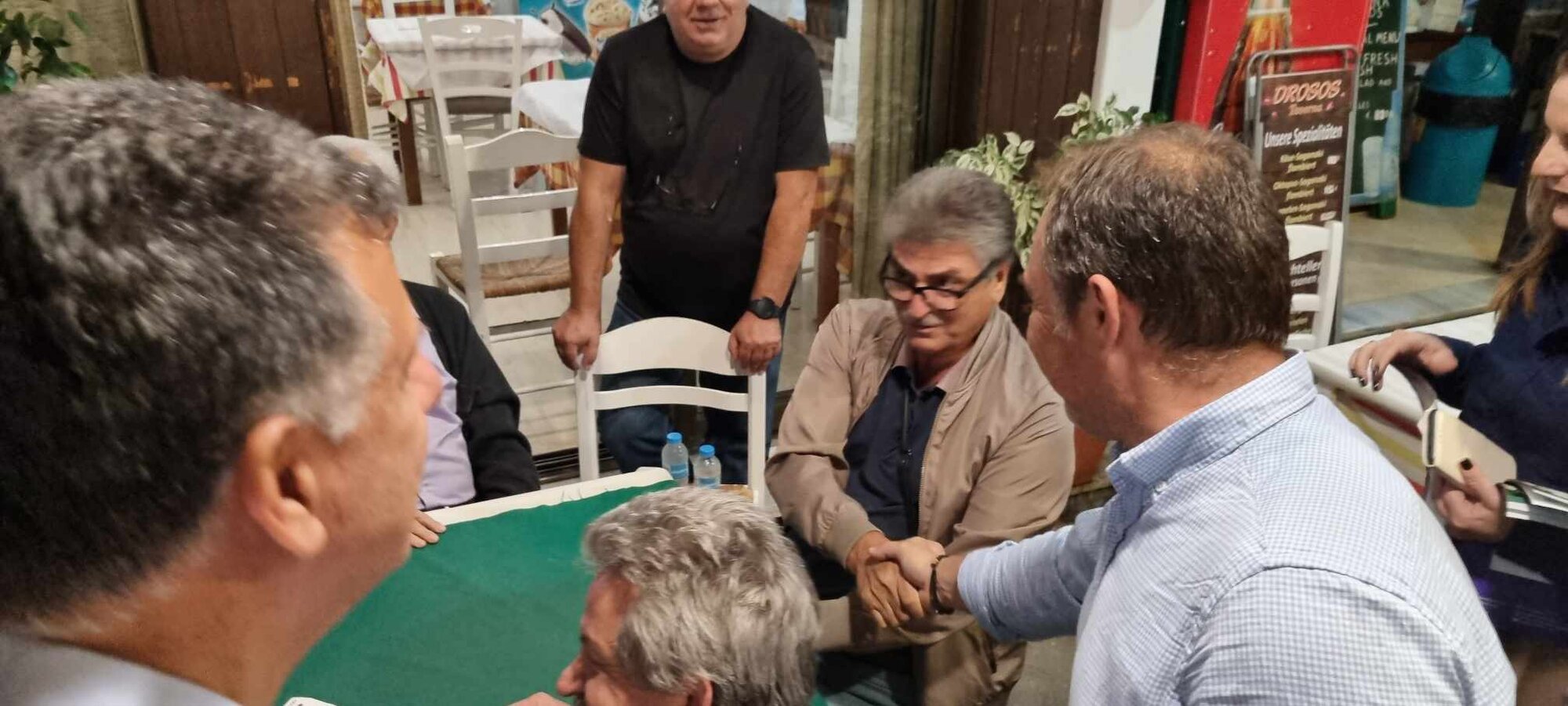 2023 10 05 ΙΚ_Πυλί & Αμανιού περιοδεία (32).jpg