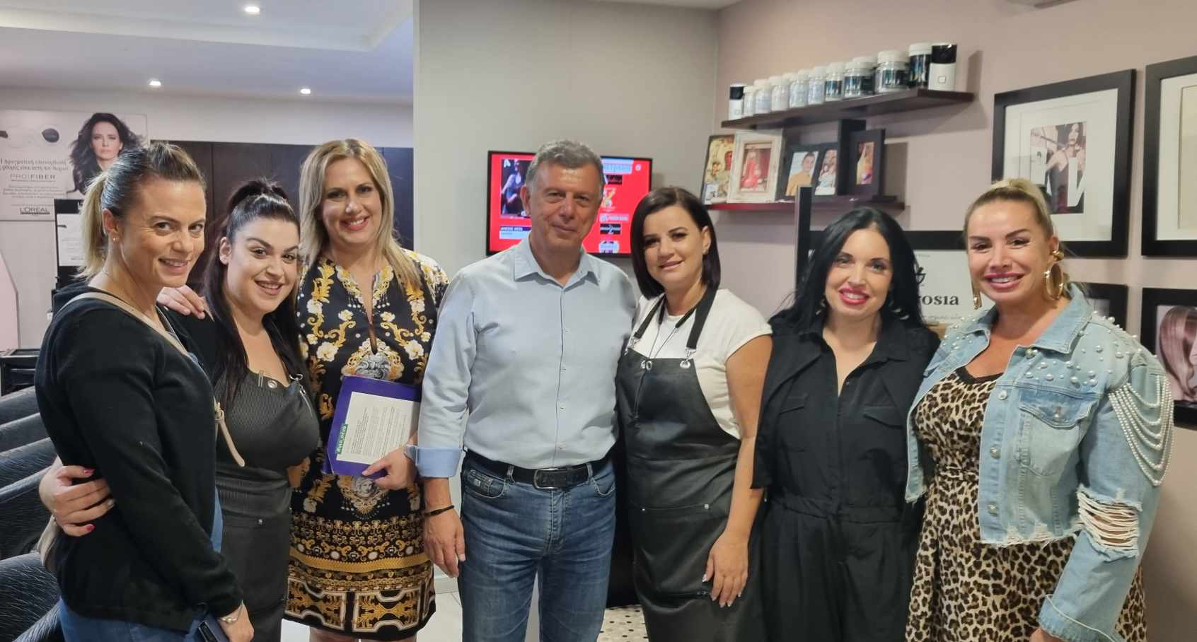2023 10 05 ΙΚ_Πυλί & Αμανιού περιοδεία (5).jpg