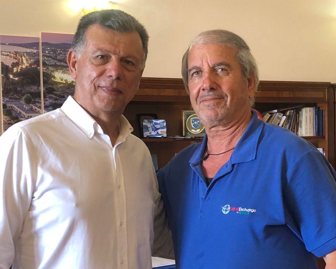 2023 6 30 ΙΣΧΥΡΗ ΚΩΣ_ΝΙΚΟΣ ΣΤΡΑΤΗΣ (ΚΑΝΕΛΗΣ).jpg