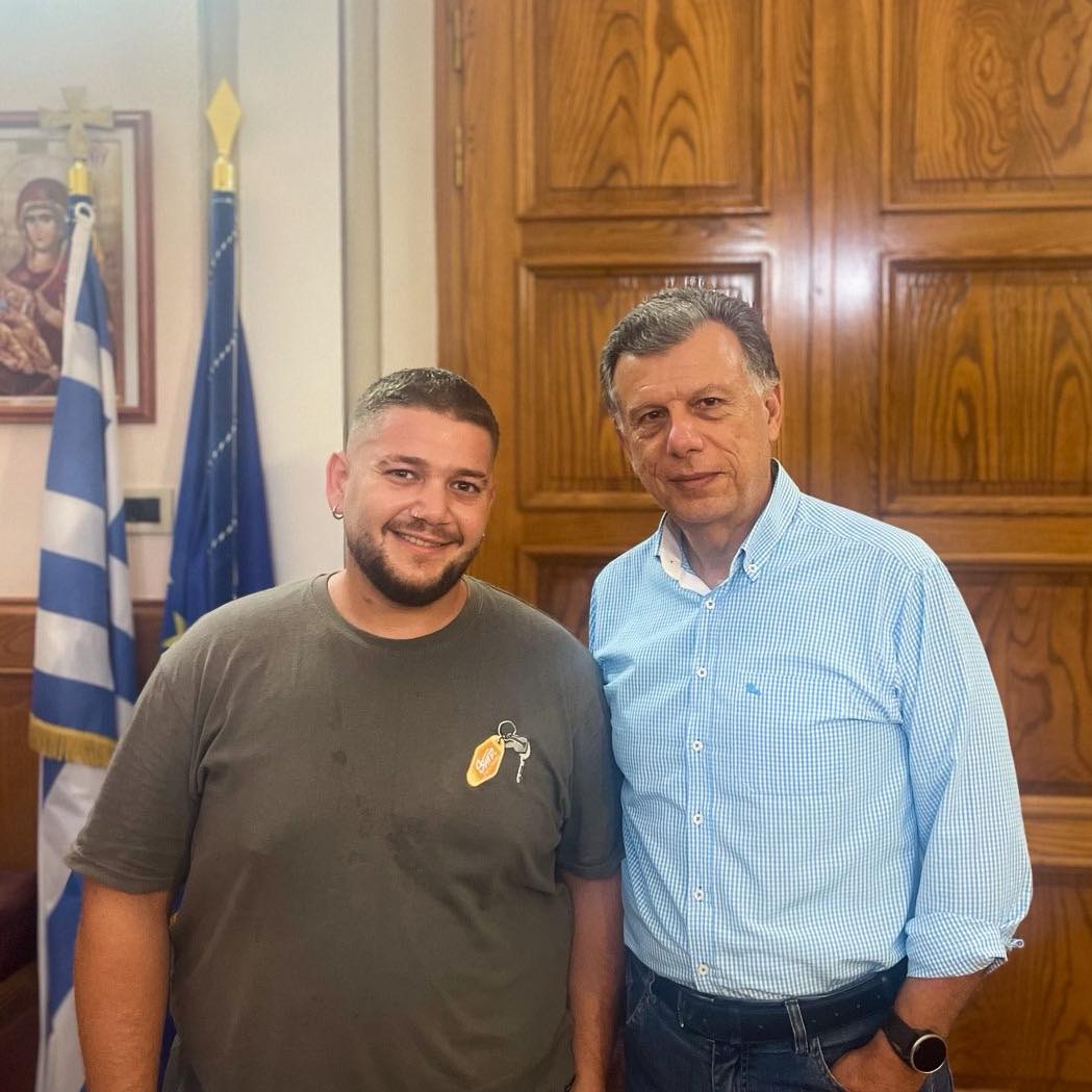 2023 8 31 ΙΣΧΥΡΗ ΚΩΣ_ΜΠΙΛΛΗΣ ΒΑΣΙΛΗΣ.jpg
