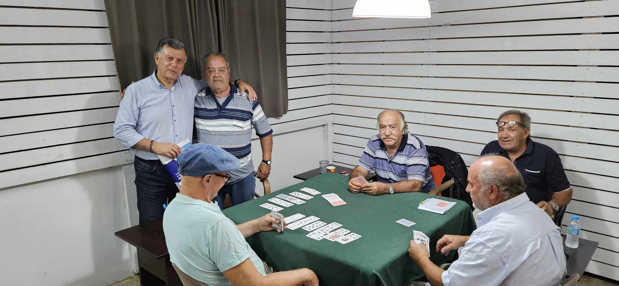2023 9 28 Ισχυρή Κως_Ζηπάρι περιοδεία (11).jpg
