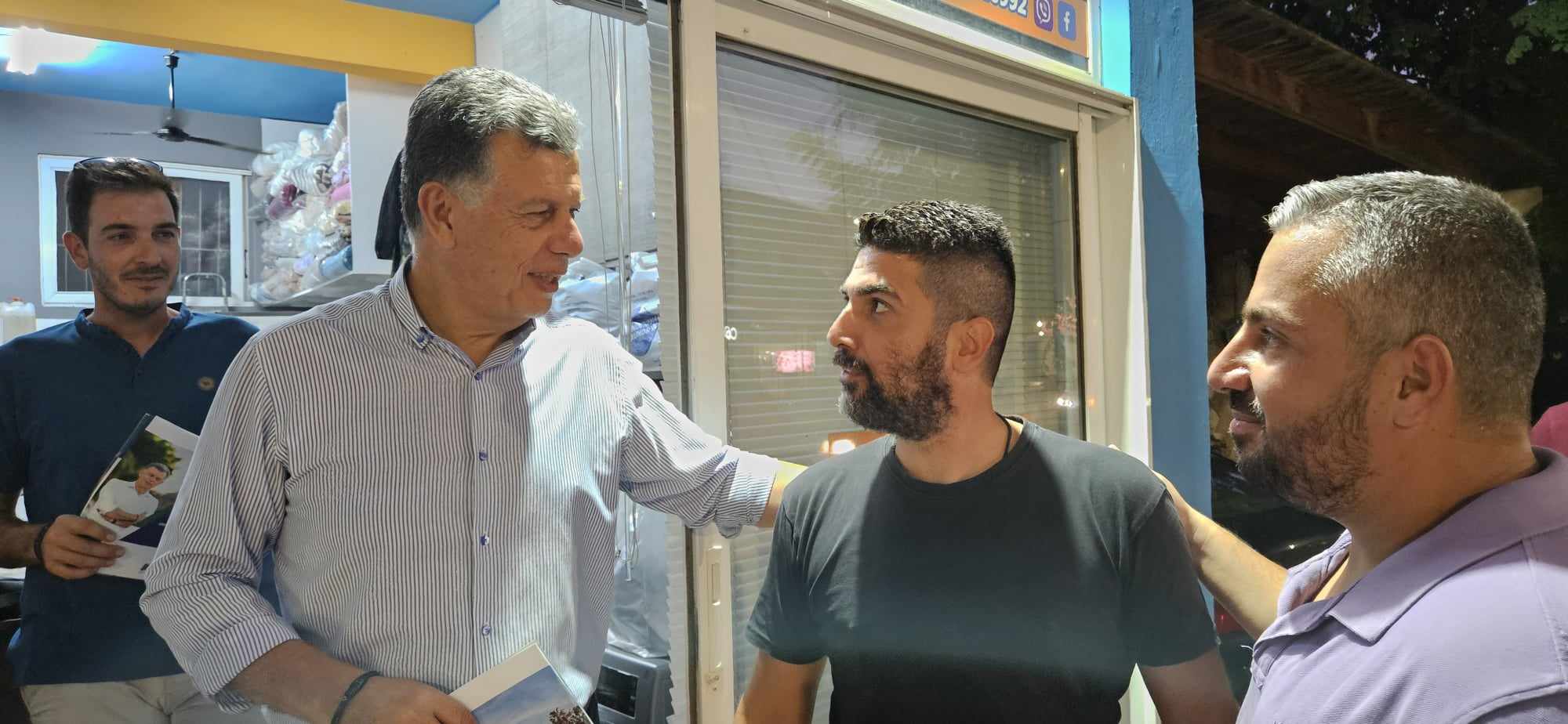 2023 9 28 Ισχυρή Κως_Ζηπάρι περιοδεία (12).jpg
