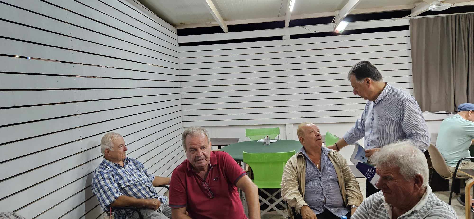 2023 9 28 Ισχυρή Κως_Ζηπάρι περιοδεία (13).jpg