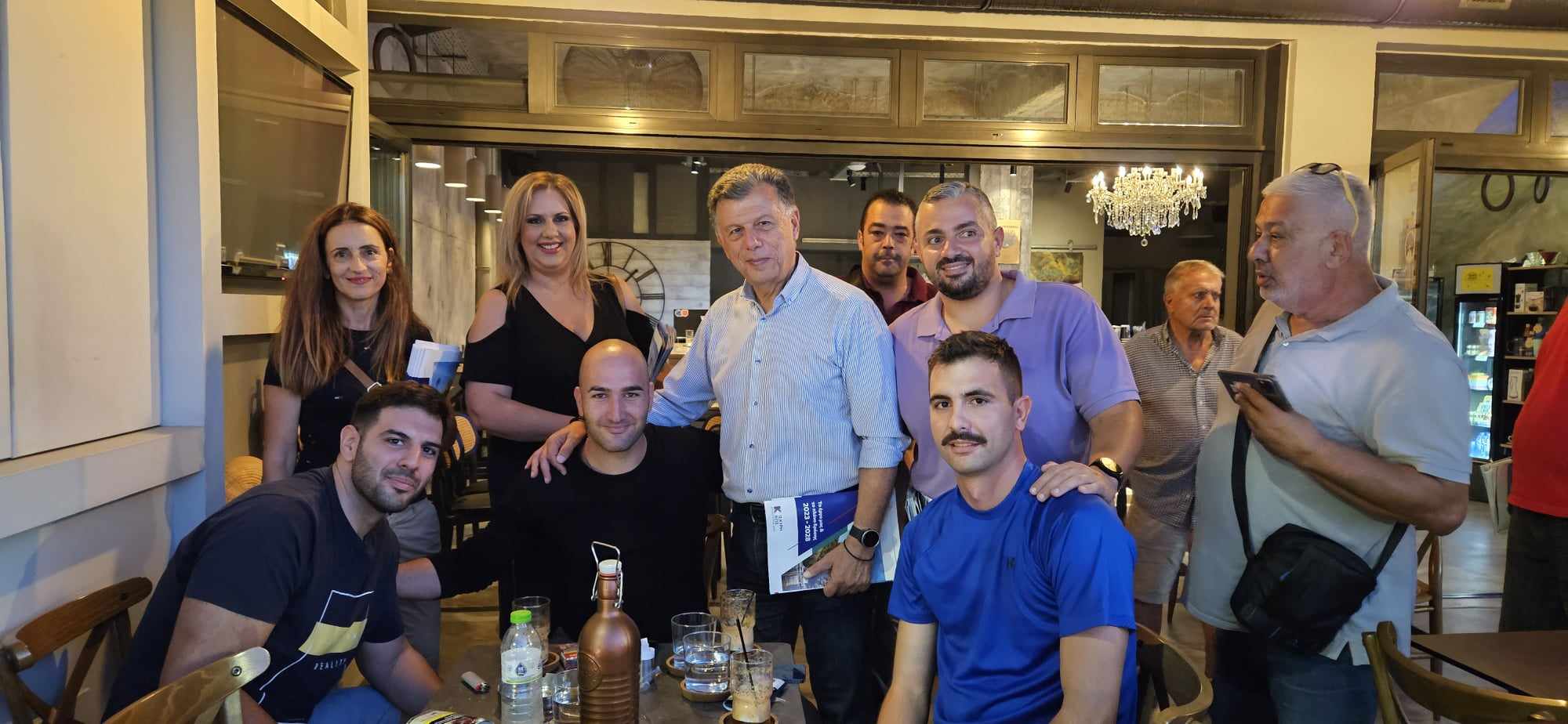 2023 9 28 Ισχυρή Κως_Ζηπάρι περιοδεία (15).jpg