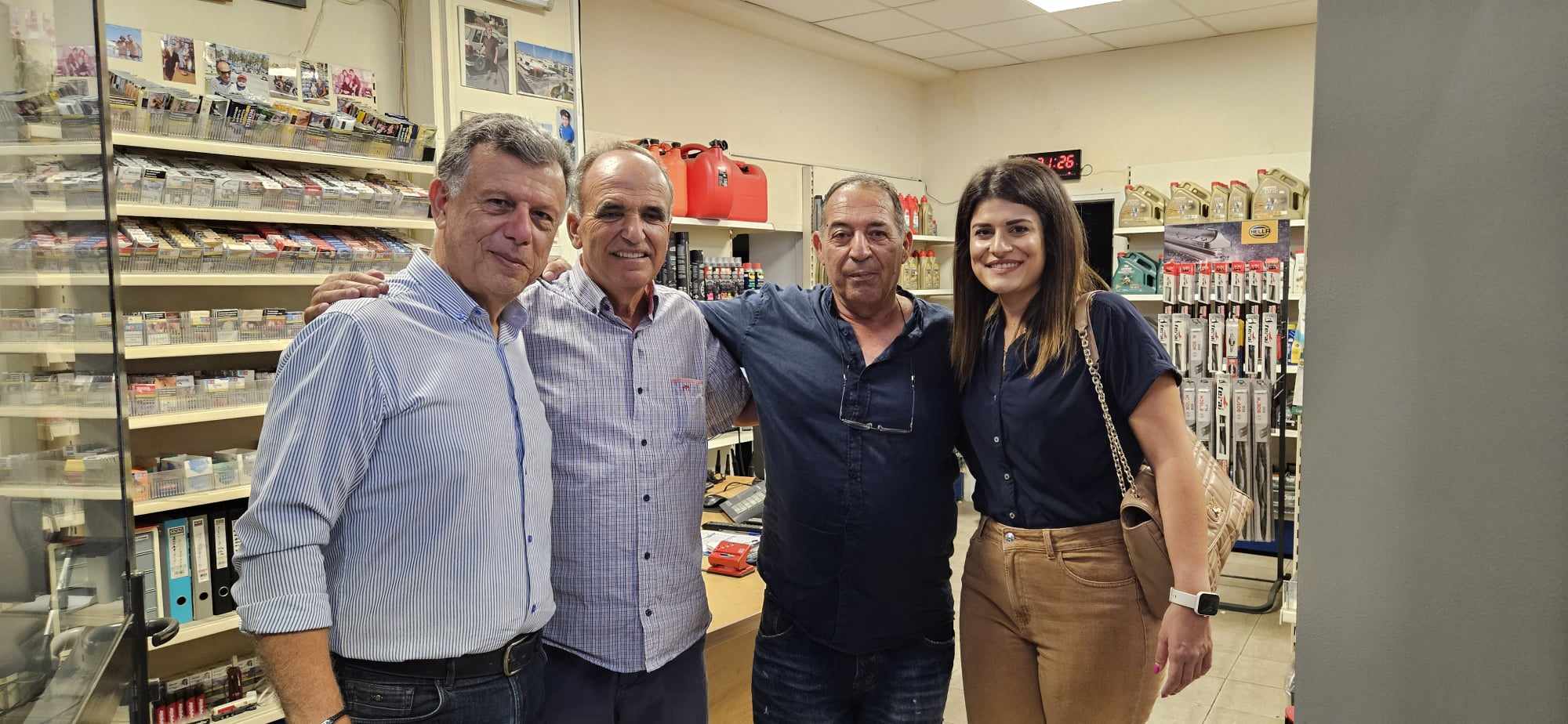 2023 9 28 Ισχυρή Κως_Ζηπάρι περιοδεία (20).jpg
