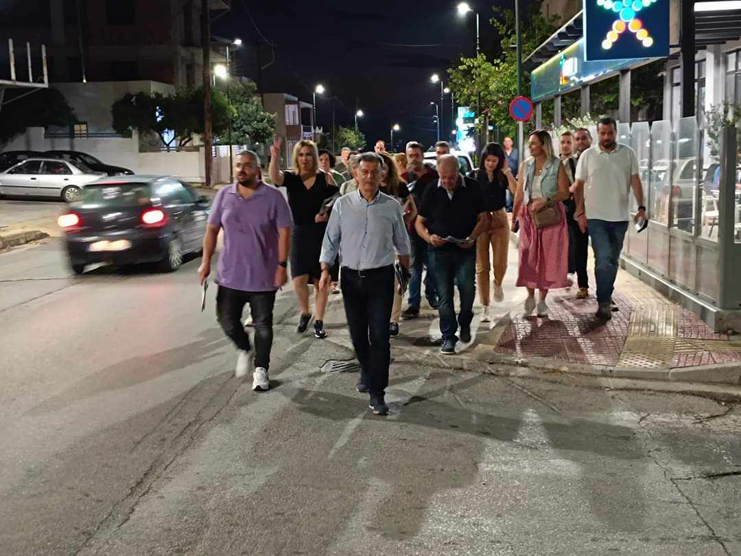 2023 9 28 Ισχυρή Κως_Ζηπάρι περιοδεία (24).jpg