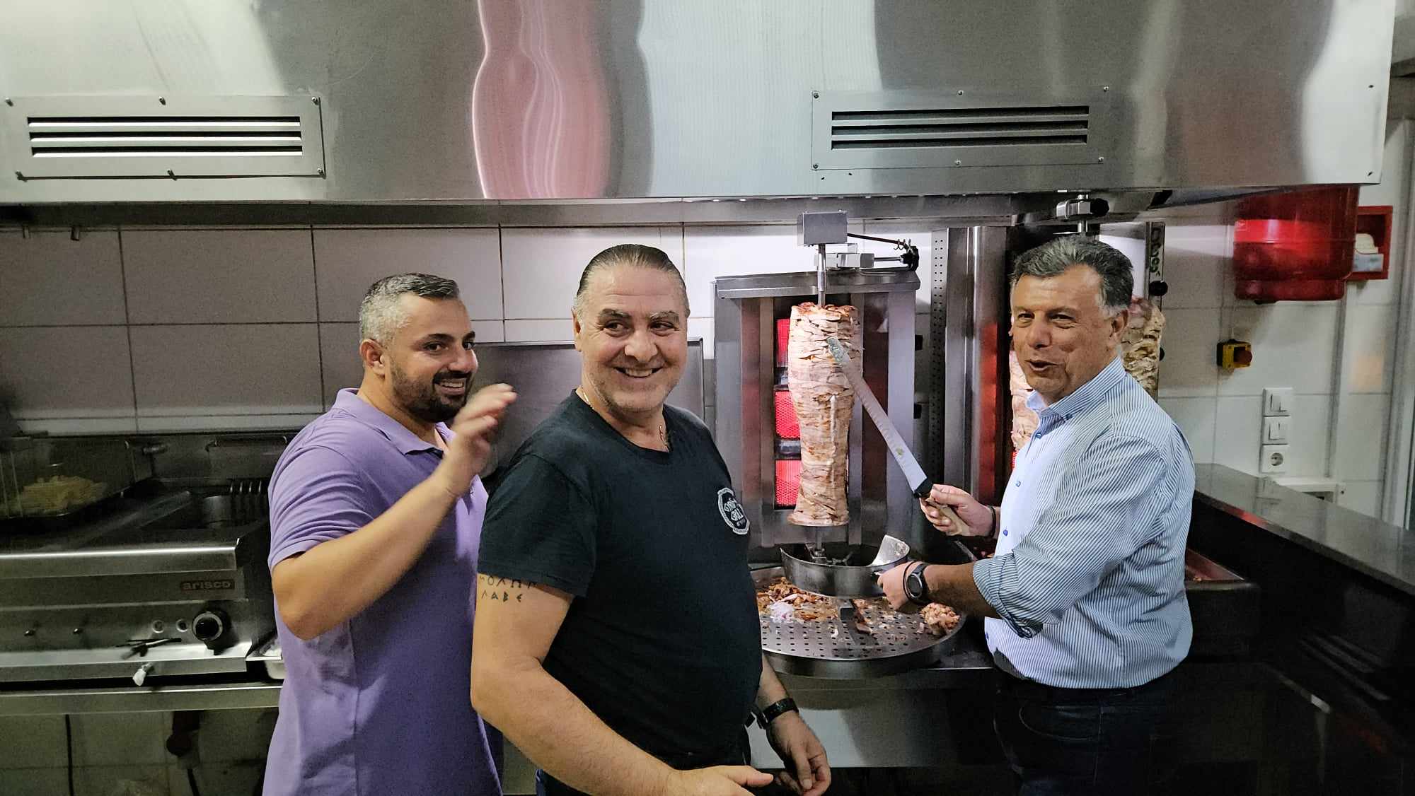 2023 9 28 Ισχυρή Κως_Ζηπάρι περιοδεία (25).jpg