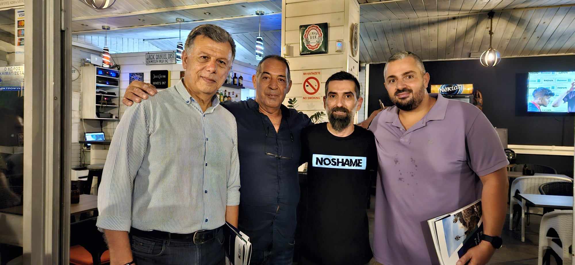 2023 9 28 Ισχυρή Κως_Ζηπάρι περιοδεία (7).jpg