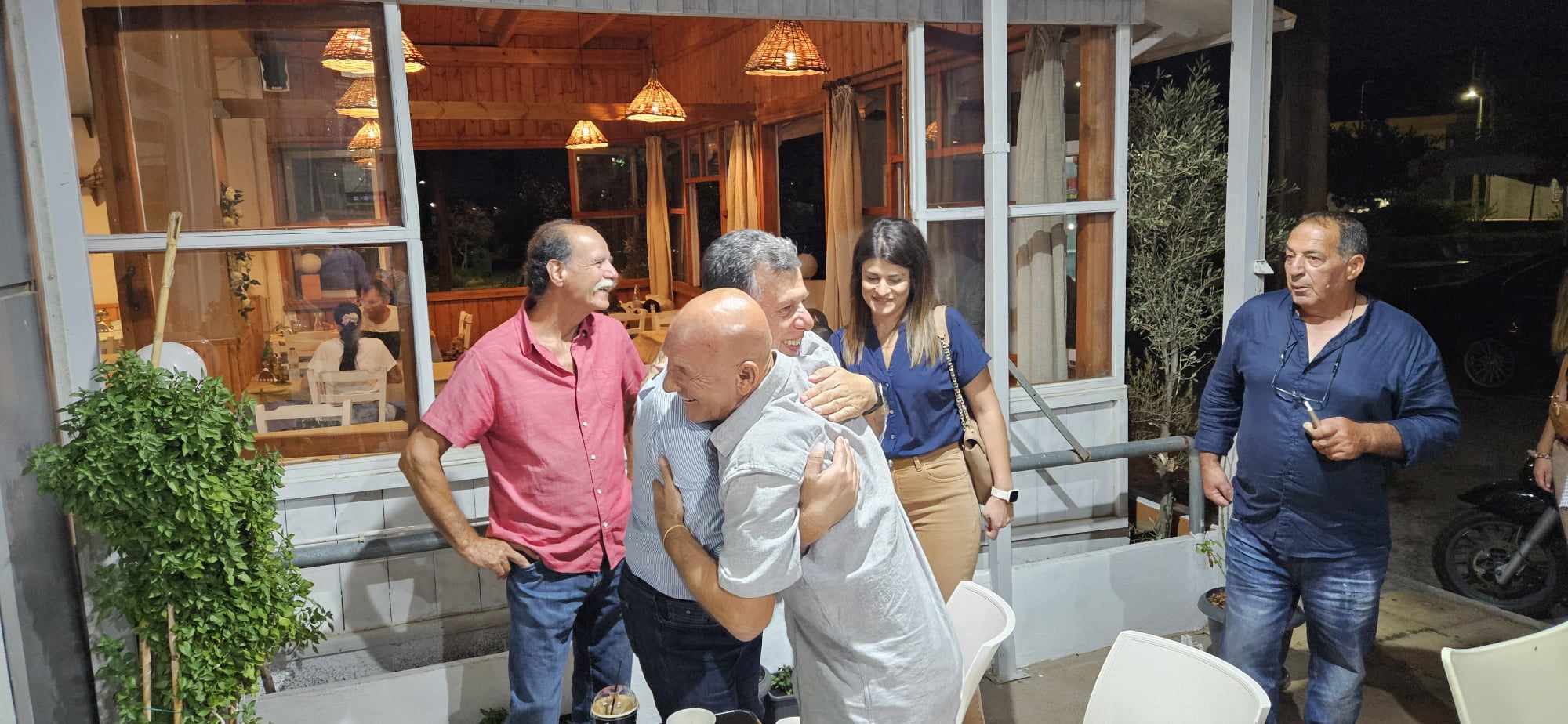2023 9 28 Ισχυρή Κως_Ζηπάρι περιοδεία (8).jpg