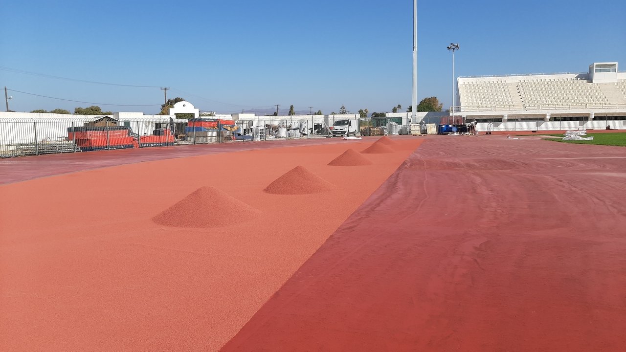 20240927_103738.jpg
