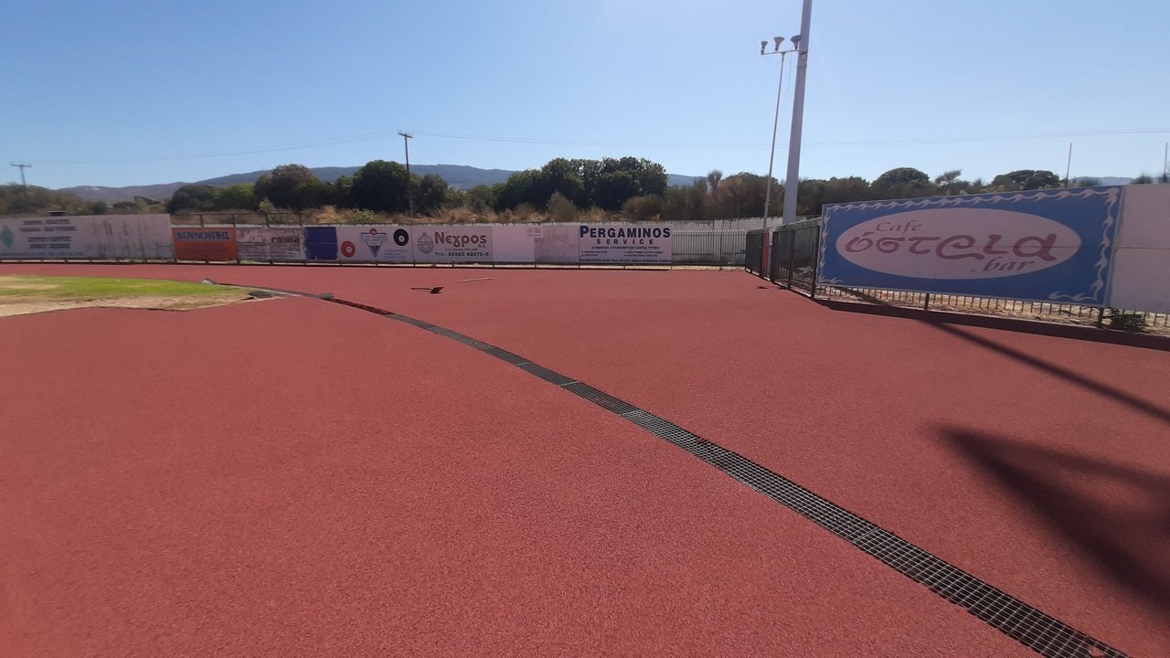 20240929_134713.jpg