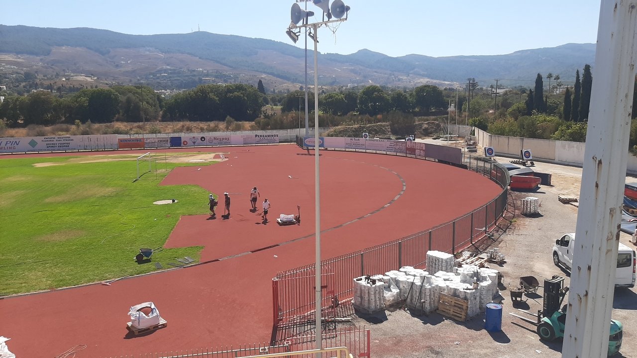 20240929_135130.jpg