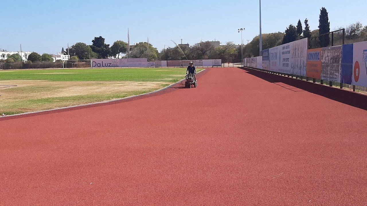 20241008_120616.jpg