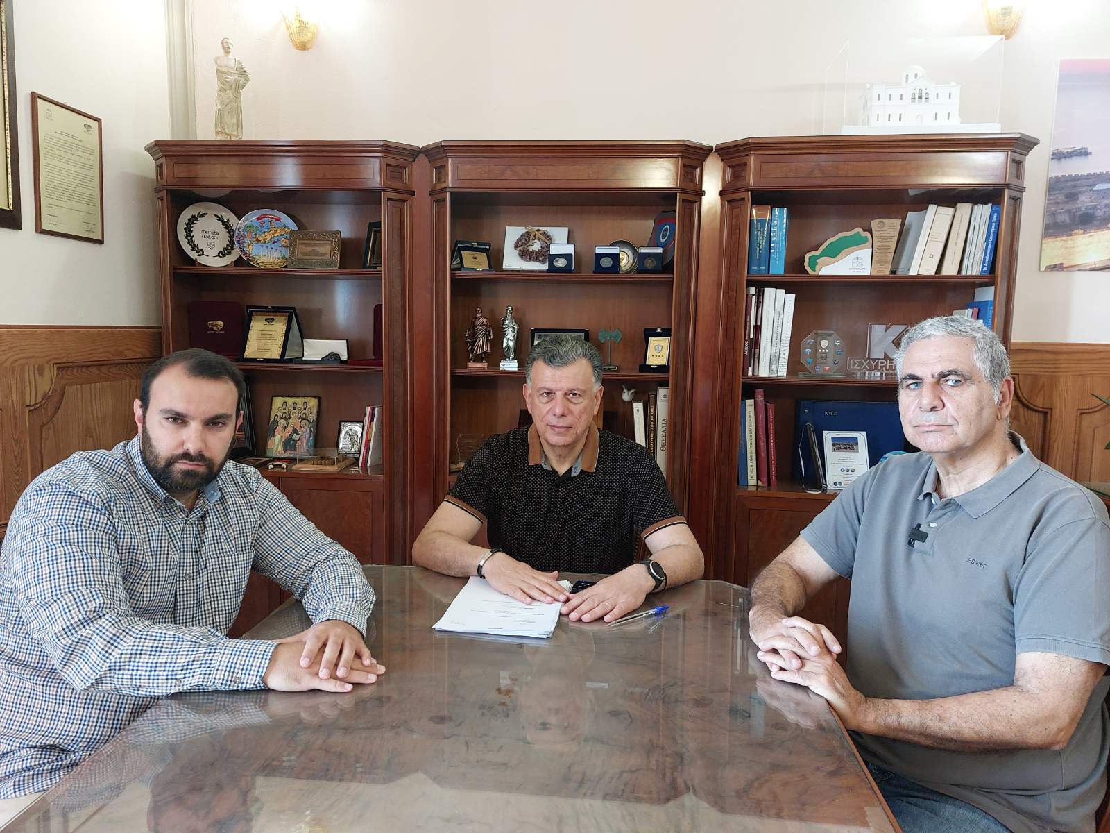 2024 5 21 Βιότοπος ηλεκτροφωτισμός σύμβαση υπογραφή (2).jpg