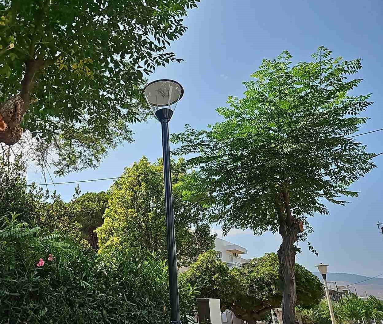 2024 7 05 οδοφωτισμός Φαιναρέτης  (1).jpg
