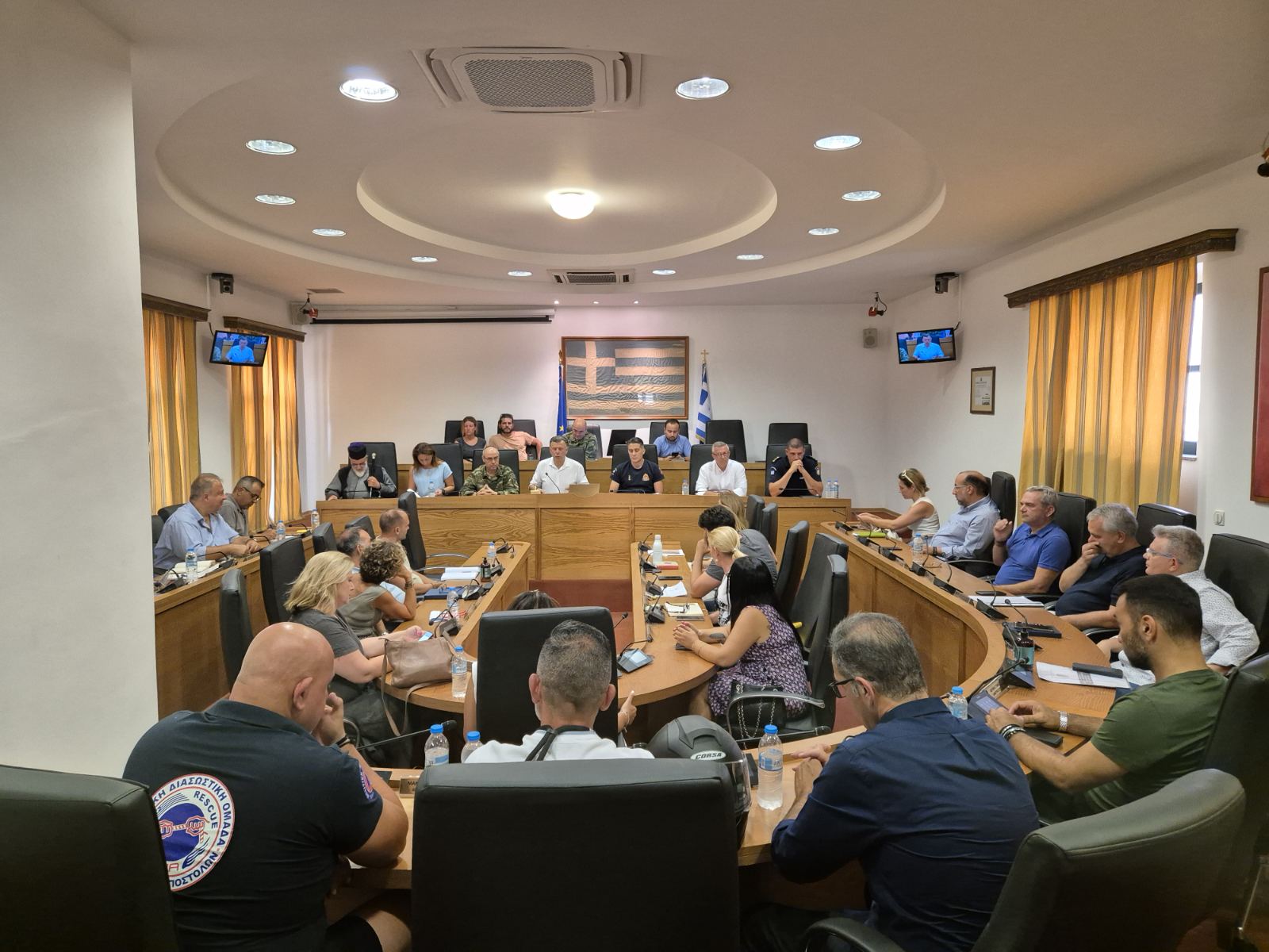 2024 7 09 Πυρκαγιά αποτίμηση_συνάντηση εργασίας (2).jpg
