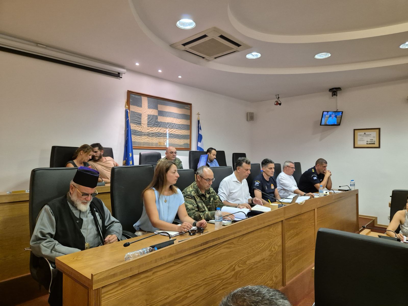 2024 7 09 Πυρκαγιά αποτίμηση_συνάντηση εργασίας (3).jpg