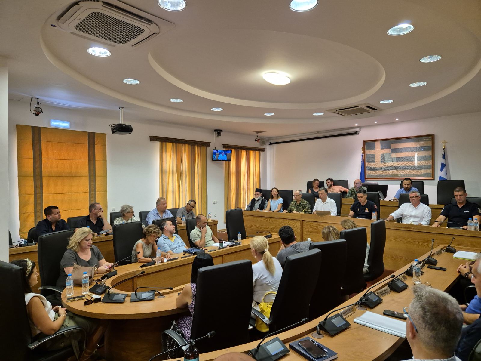 2024 7 09 Πυρκαγιά αποτίμηση_συνάντηση εργασίας (4).jpg