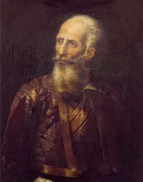 280px-O_stratigos_Ioannis_Makrigiannis.jpg