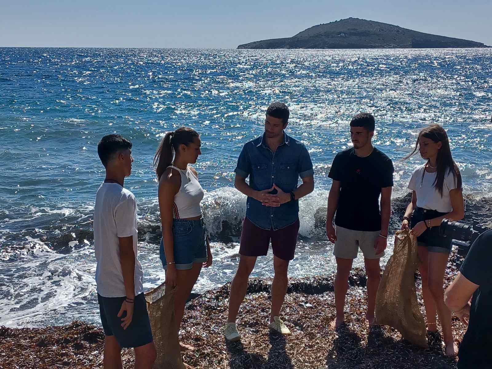 2ο_επεισόδιο_Κάλυμνος_2.jpg