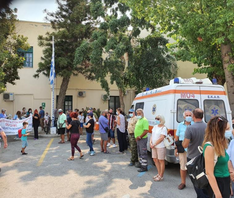 5υητργφωδψ.JPG