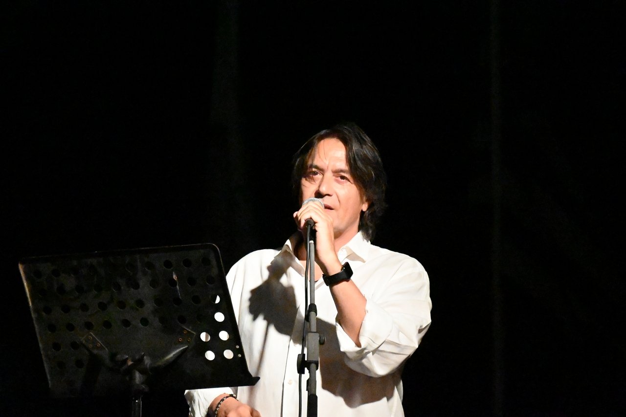 DSC_2209.jpg