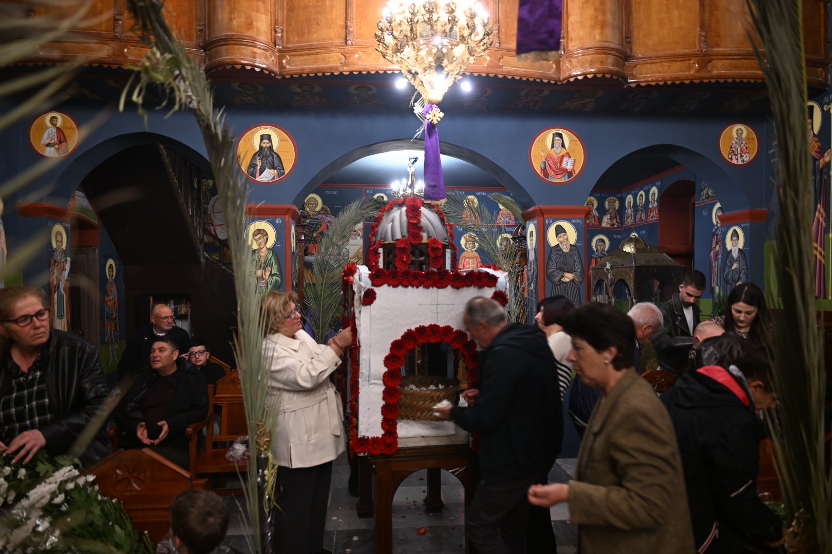 DSC_3632.JPG