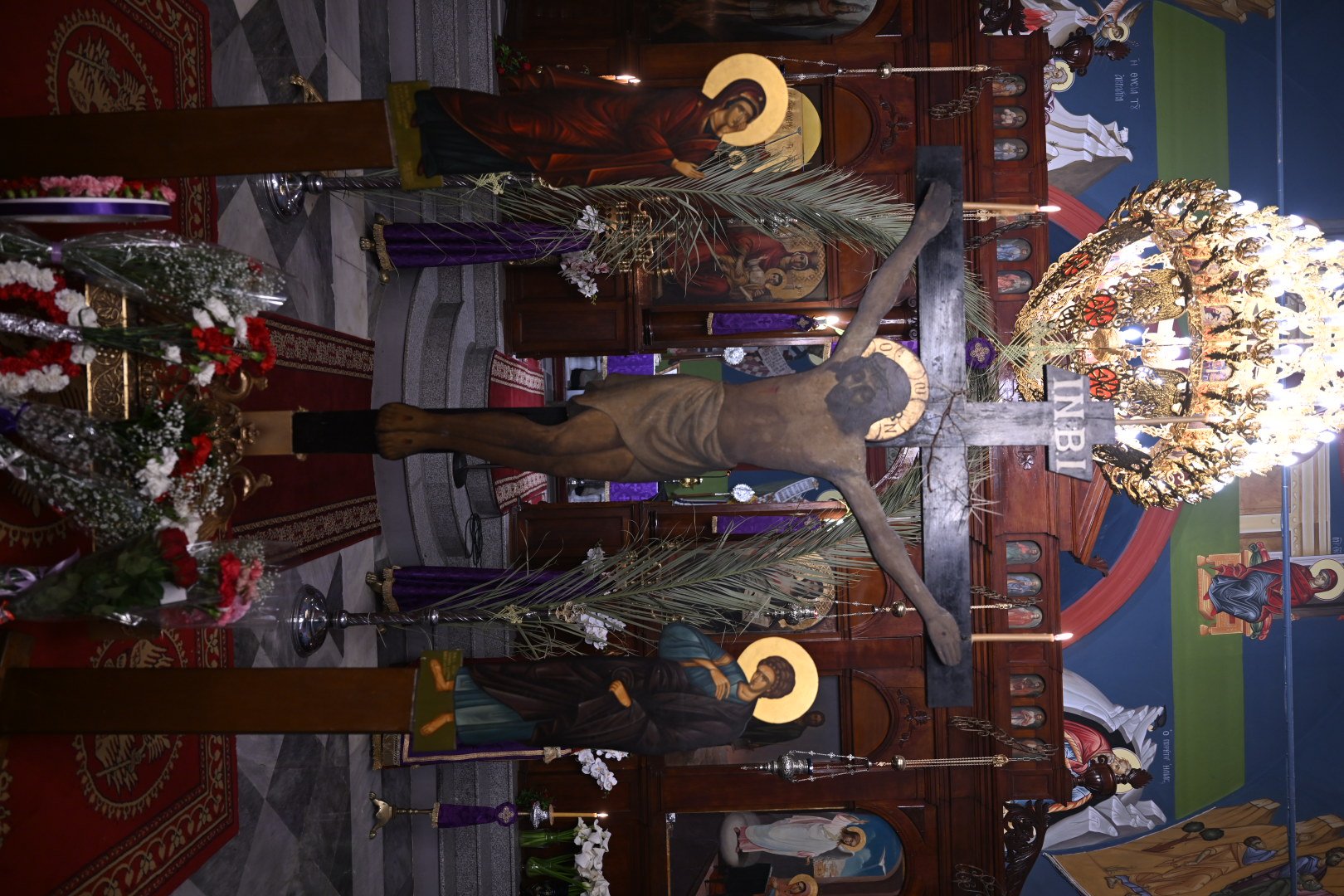 DSC_3665.JPG
