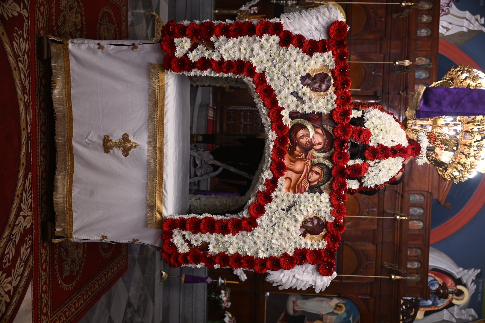 DSC_3801.JPG