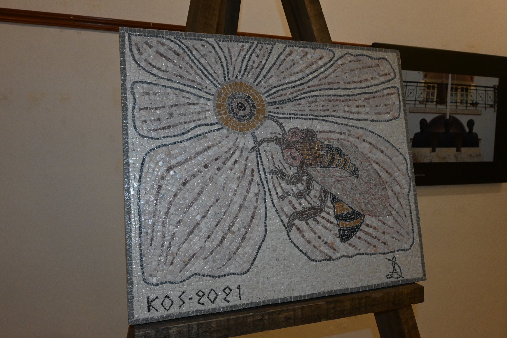 DSC_3840_2.JPG