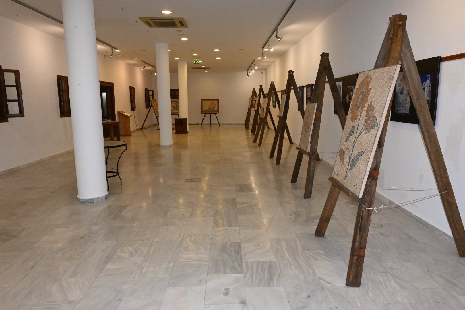 DSC_3876_2.JPG