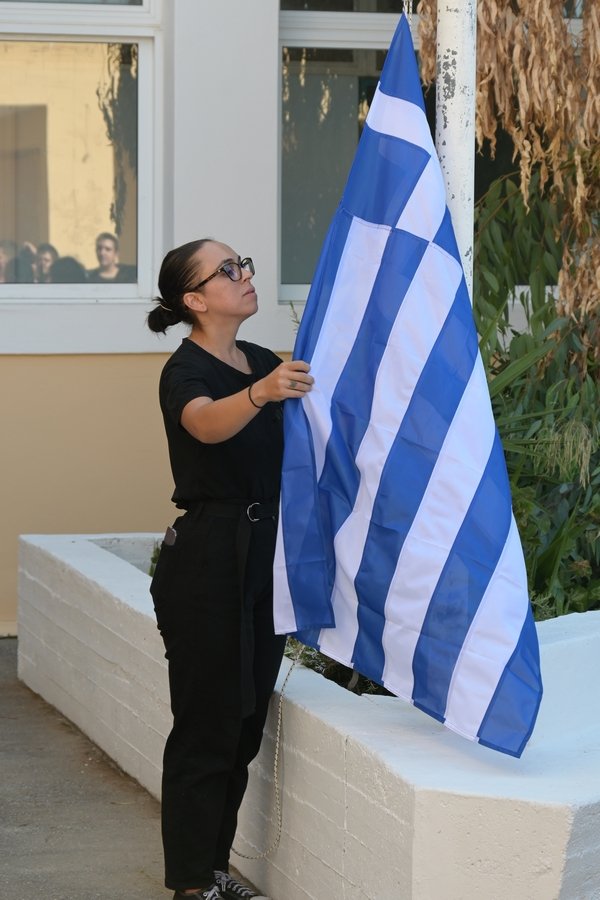 DSC_4424.jpg