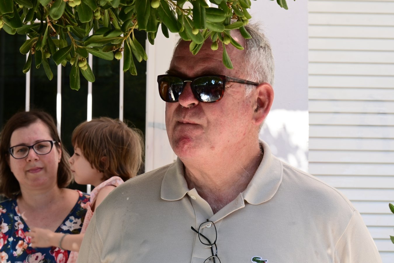 DSC_4525.jpg