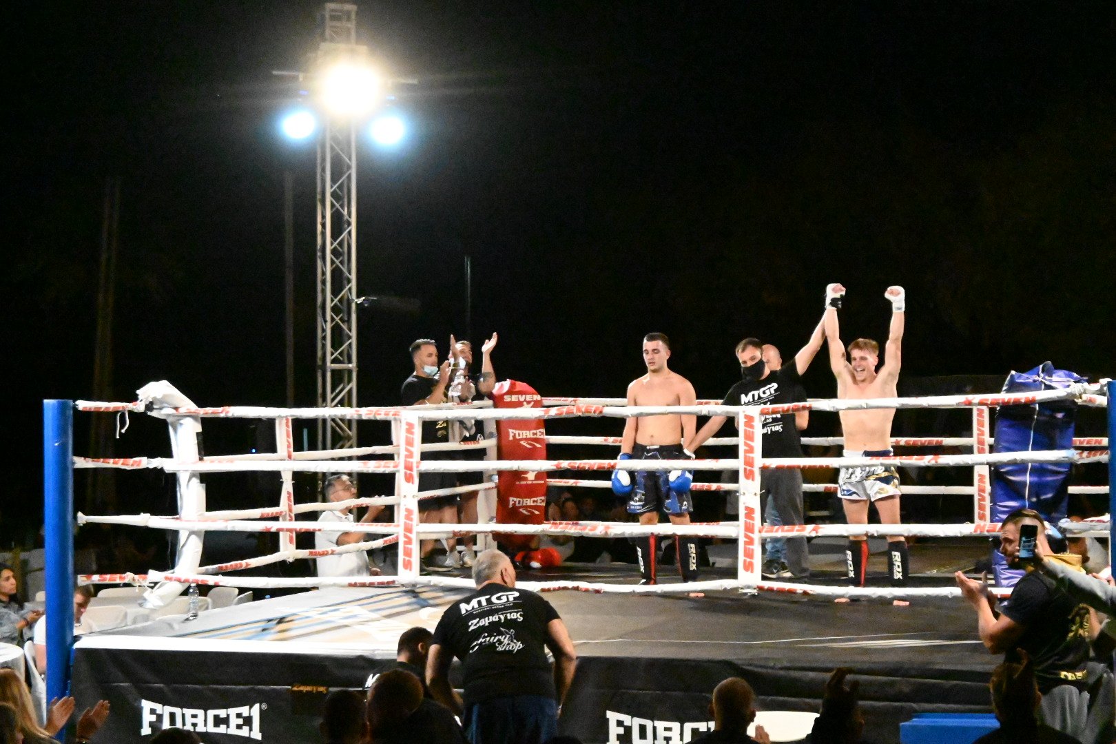DSC_4616.JPG