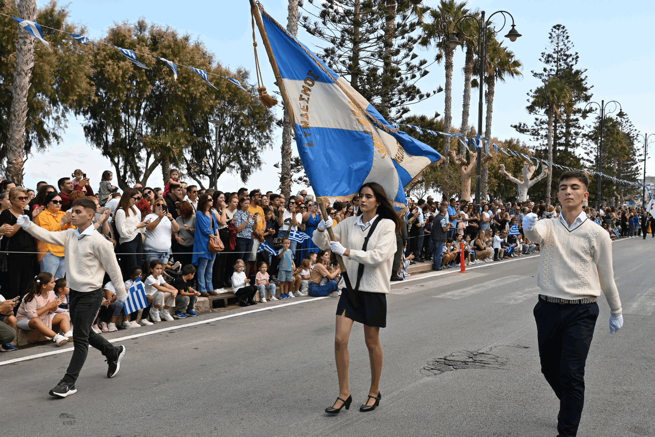 DSC_4973.gif