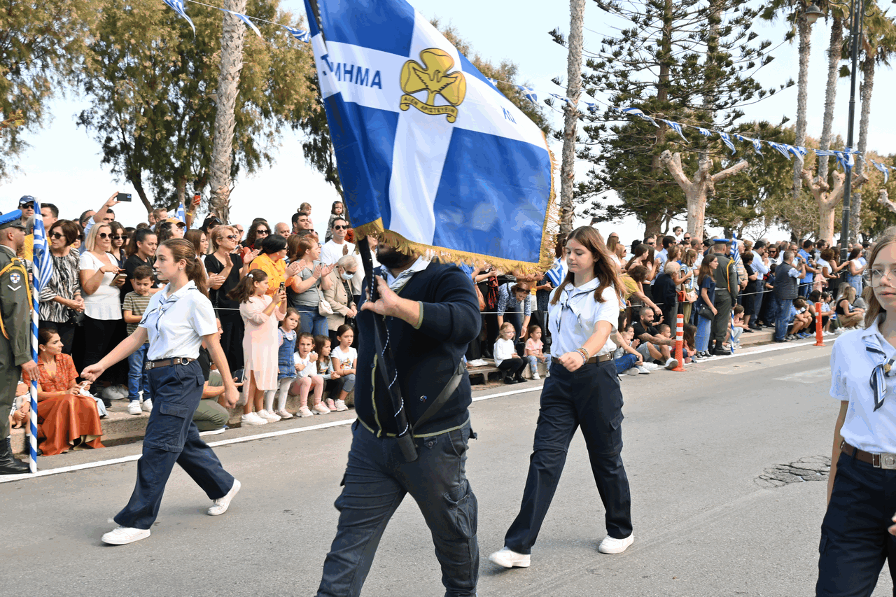 DSC_4979.gif