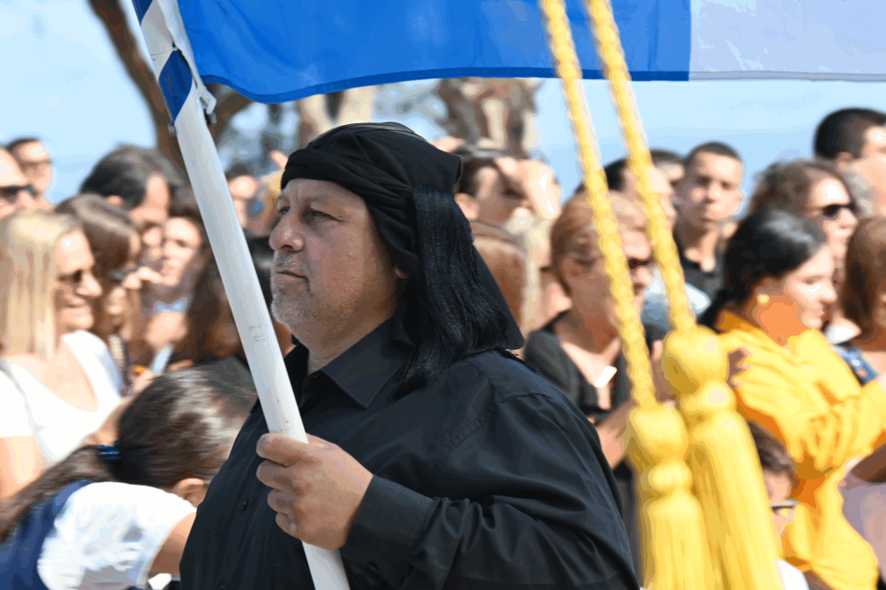 DSC_5018.gif