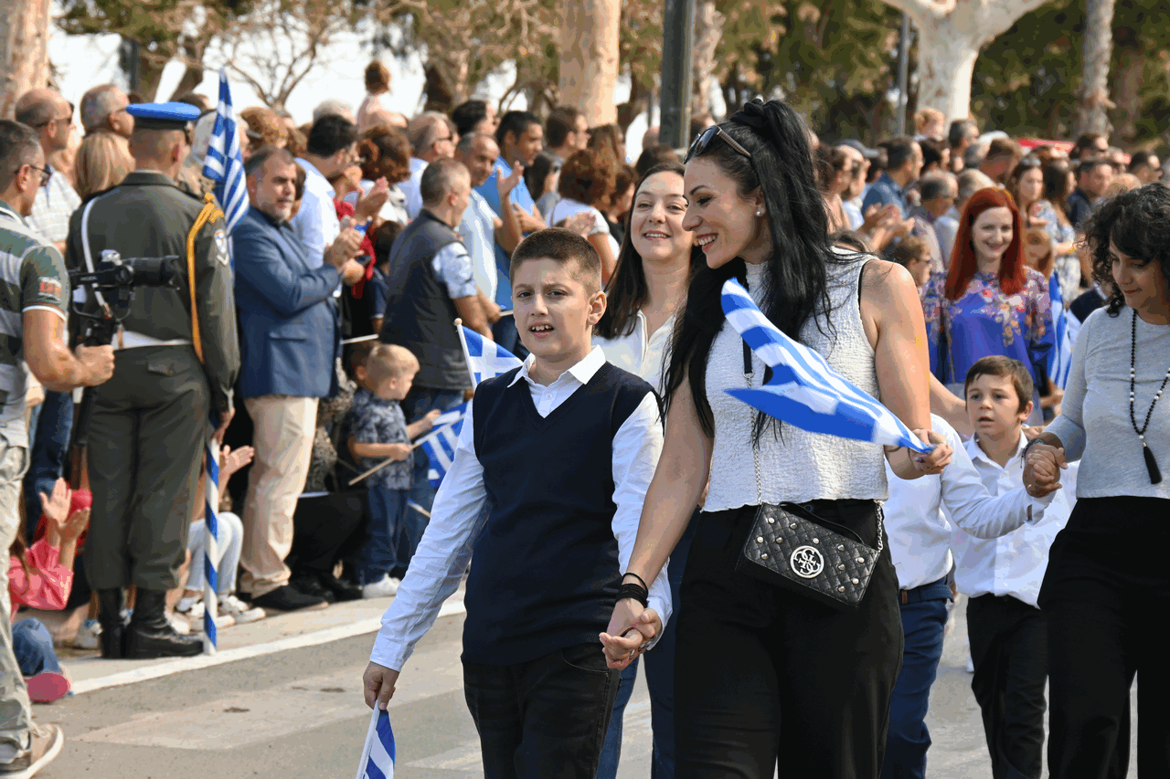 DSC_5030.gif