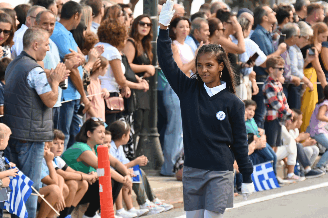 DSC_5038.gif