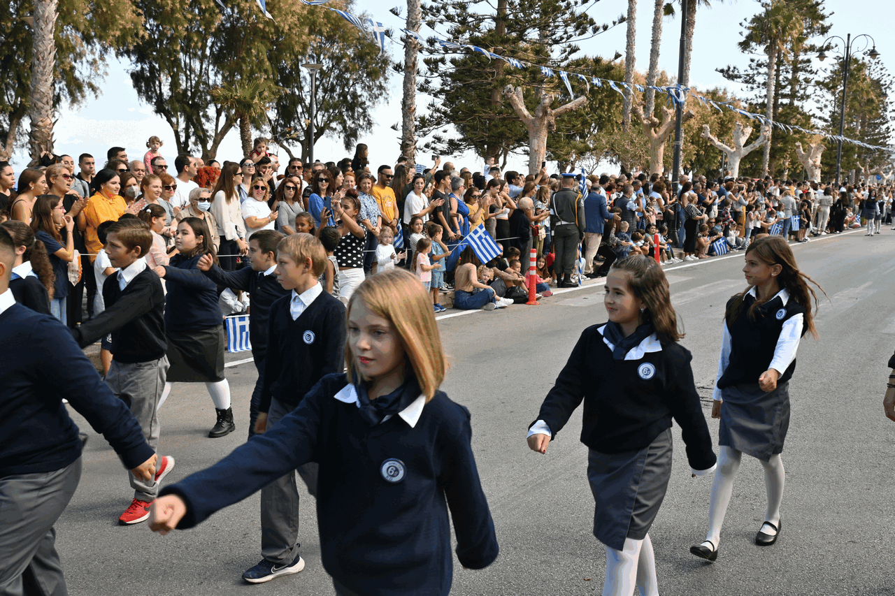 DSC_5046.gif