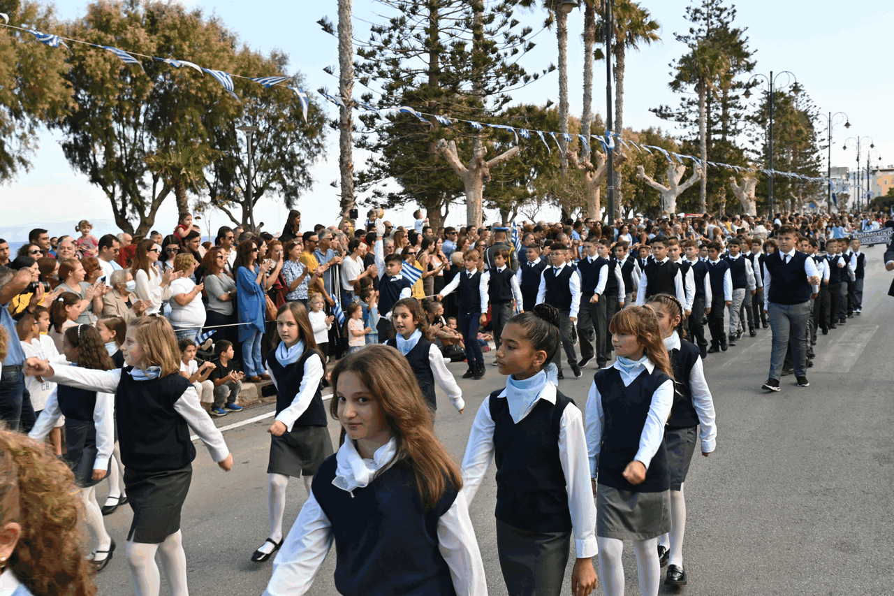 DSC_5054.gif