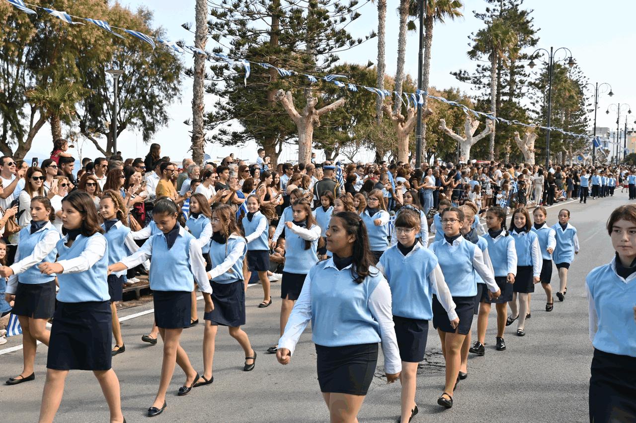 DSC_5062.gif