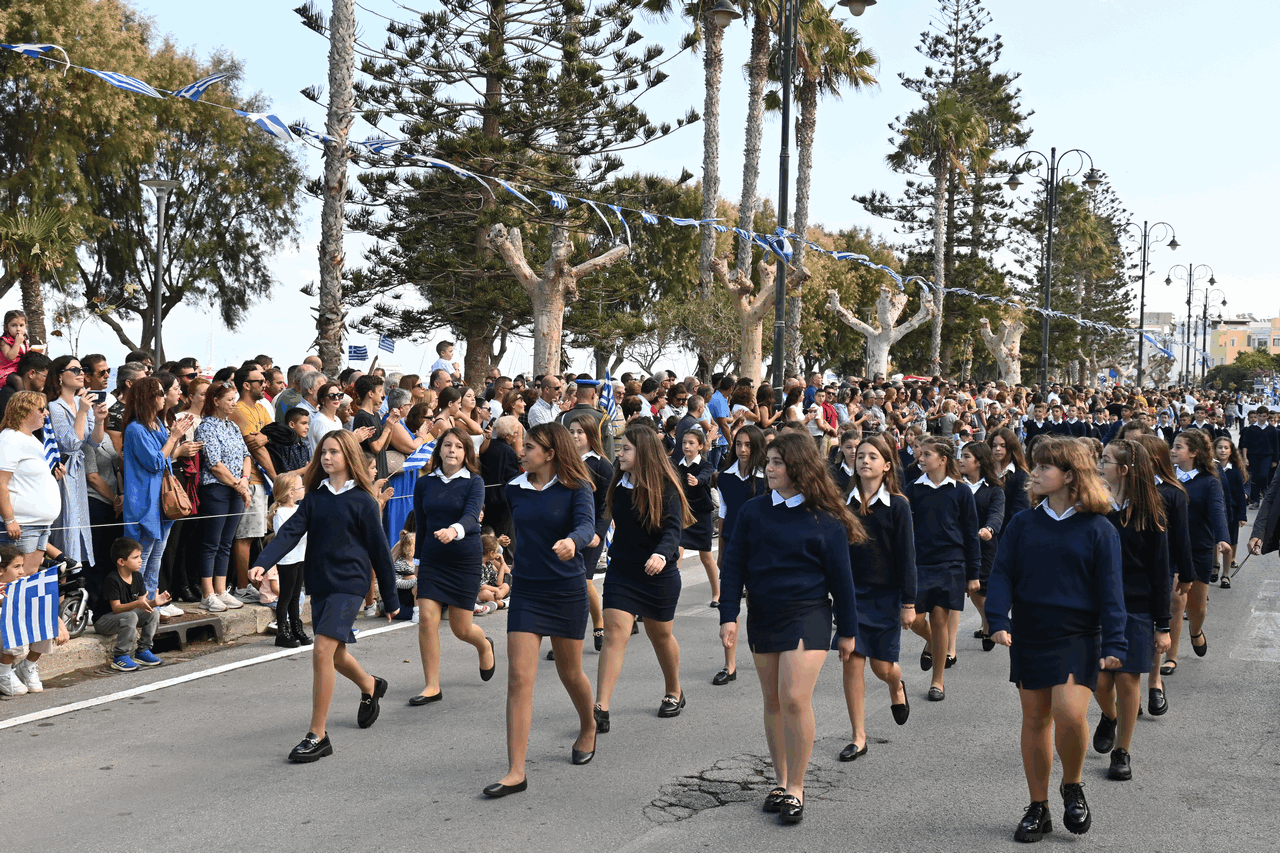 DSC_5100.gif