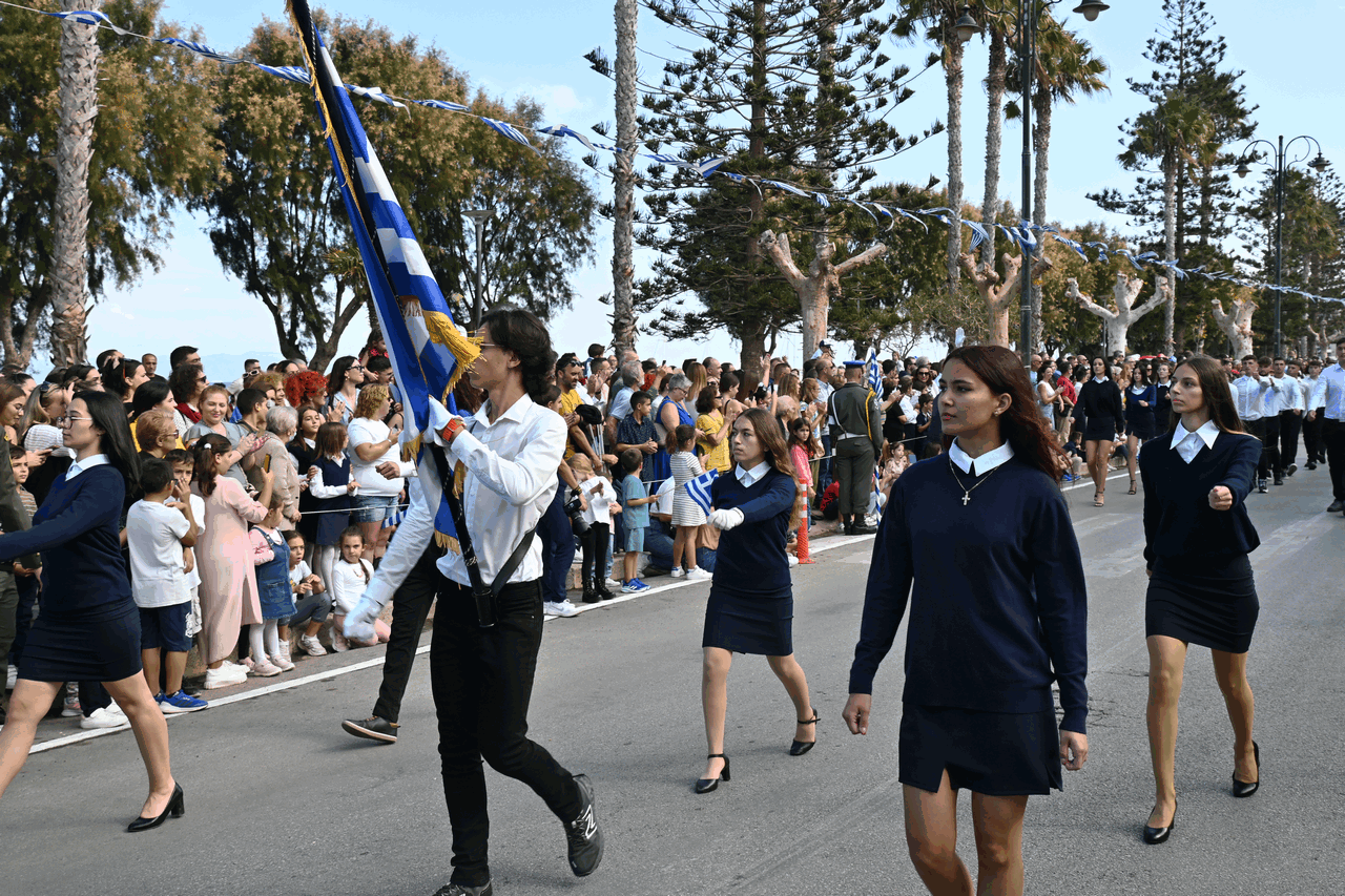 DSC_5161.gif