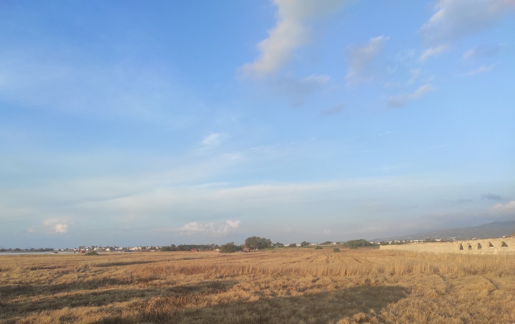 IMG-03ecf5a93b1202b4eb4811680f586e79-V.jpg