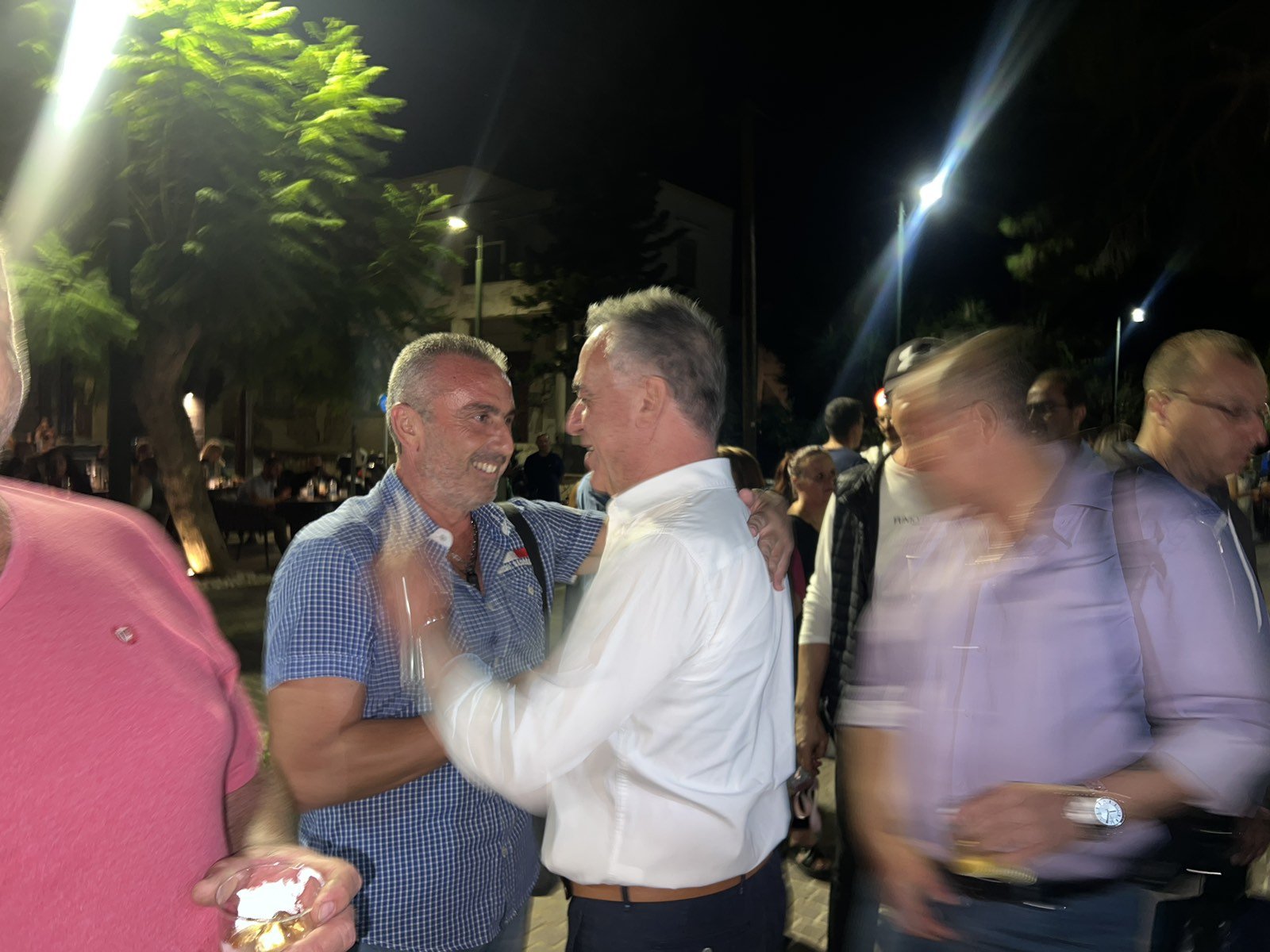 IMG-9c643d1fb7ebef45ca7d46ac689a98d4-V.jpg